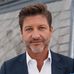 Stefan Prochaska - Facebook