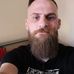 Stefan Prochaska - Facebook