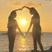 Steven Amanda Prochaska - Facebook