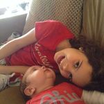 Steven Prochaska - @steveprochaska1 - Instagram