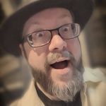 Steven Prochaska - @azurecybe - Instagram