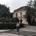 Steven Prochaska - @steven.prochaska - Instagram