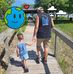 Steven Prochaska - Facebook