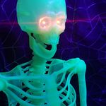 Steven Prochaska - @dgtldesigner - Instagram