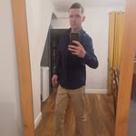 Martin Steven Procter - @procter587 - Instagram
