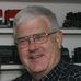 Steve Procter - Facebook