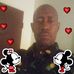 Steven Procter - Facebook
