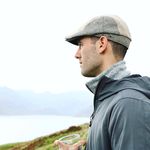 Steven Procter - @physio.steve - Instagram