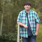 Steven Procter - @dragon_procter3240 - Instagram