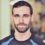 steven procter - @stevenseventy70 - Instagram