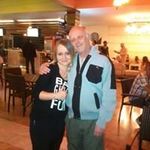 Steven Procter - @proctersteven - Instagram