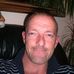 Steven Procter - Facebook