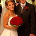 Steven Procter - Facebook