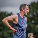 Steven Procter - @stevexproc - Instagram