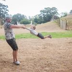 Steven Procter - @sprocter88 - Instagram