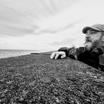 Steven Procter - @steven.procter.56 - Instagram
