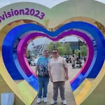 Steven Procter - @procter_steven - Instagram