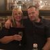 Steven Procter - Facebook