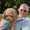 Steven Procter - @stevenprocter - TikTok