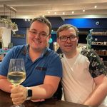 Steven Procter - @steven.procter.90 - Instagram