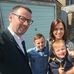 Steven Procter - Facebook