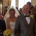 Steven Procter - Facebook