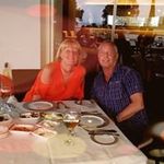 Steven Procter - @steven.procter - Instagram