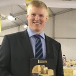 Steven Procter - @procter.steven - Instagram