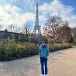 Steven Procter - @st.even1472 - Instagram