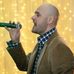 Steven procter live gigs. - Facebook