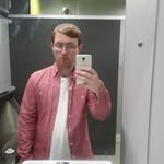 Stevenprocter - @stejp2015 - Instagram