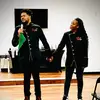 prophettlstevens - @prophettlstevens - TikTok