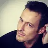 Stefano Profeta - @stefprofeta - TikTok