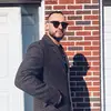 Steven Profetto - @stevenprofetto - TikTok