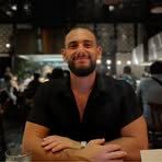 Steven Profetto - Facebook