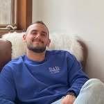 Steven Profetto - @stevenprofetto - Instagram