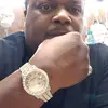 STEVEN PROFIT - @stevenprofit0 - TikTok