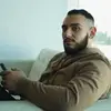 stevenprofetto - @stevenprofetto1 - TikTok