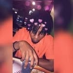 Luca Brasi - @stevenprophete518 - Instagram
