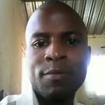 Professional Prophet of God - @prophet_steven_malatsi - Instagram