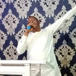Prophet Nuhu Steven - @prophetnuhusteven - Instagram