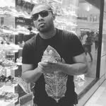 @prophet_steven - Instagram