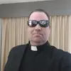 prophet Steven Nelms - @prophetstevennelms - TikTok