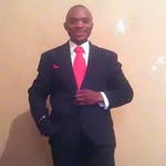 prophet steven Ng - @prophet_steven_ngomba - Instagram