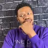 Prophet TL Stevens - @prophettlstevenz - TikTok