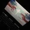 prophet.steven1 - @prophet.steven1 - TikTok
