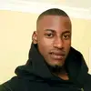 Prophetsteven - @prophetsteven - TikTok