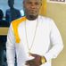 Stephen Prophet - Facebook