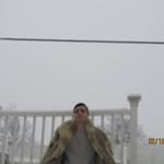 Steve Prophet - @s.prophet - Instagram