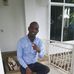 Steve Prophet - Facebook